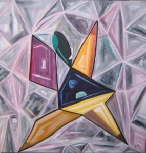 DEVIATIONS DEVIATIONS