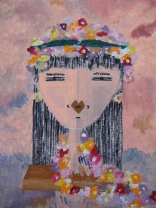 PORTES OUVERTES DES ATELIERS D'ARTISTES PORTES OUVERTES DES ATELIERS D'ARTISTES