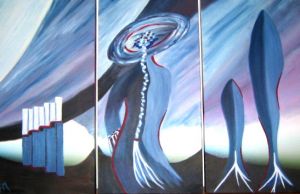 EXPOSITION PERMANENTE EXPOSITION PERMANENTE